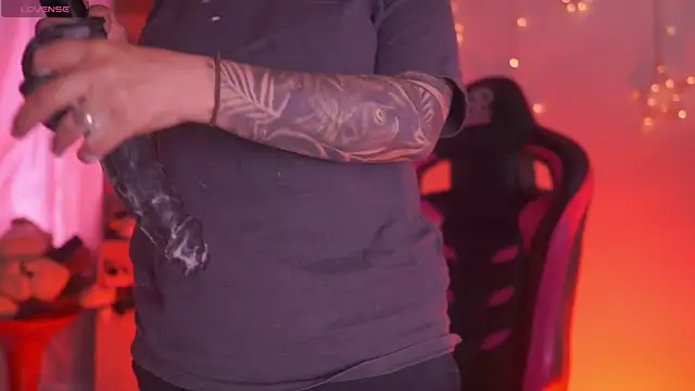 Madison Mayer online show from March 2026 01:11:02 PM