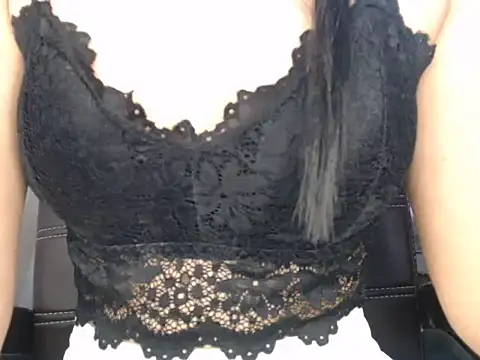 TheMostBeautifullGirl- online show from September 2025 06:51:02 PM