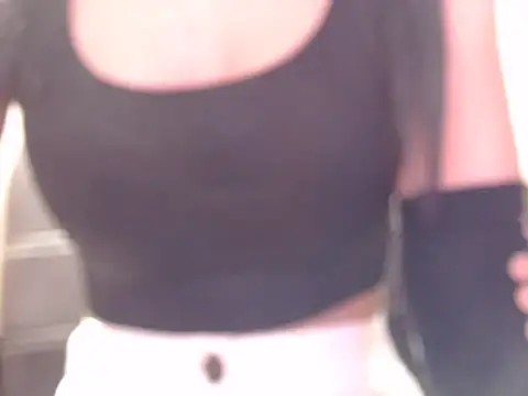 TheMostBeautifullGirl- online show from October 2025 06:20:02 PM