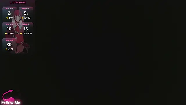 adrianax28 online show from February 2026 05:34:01 PM