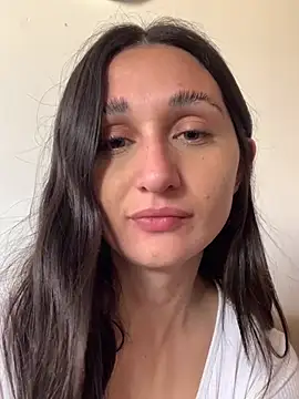 Snapshot of luci_brecman chatting on July 2026 01:46:02 PM luci brecman online show from July 2026 01:46:02 PM