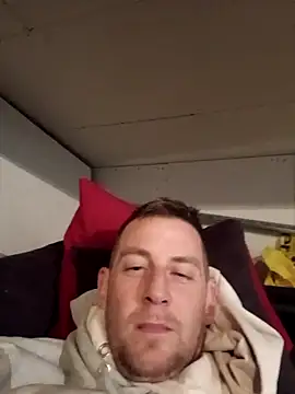 dav74girls online show from March 2026 10:31:02 PM