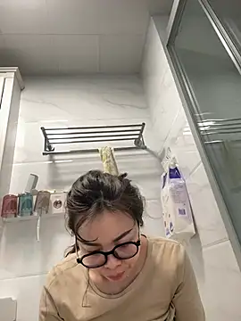 aa520uv online show from April 2026 01:50:02 AM