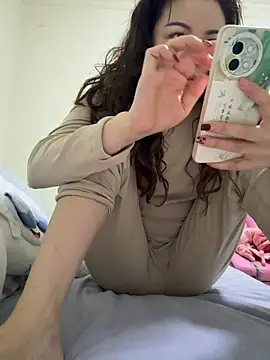 aa520uv online show from April 2026 01:33:01 AM