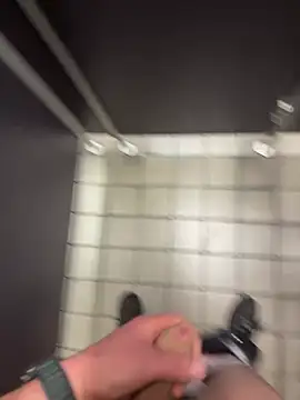 wassermann8484 online show from February 2026 05:02:02 PM