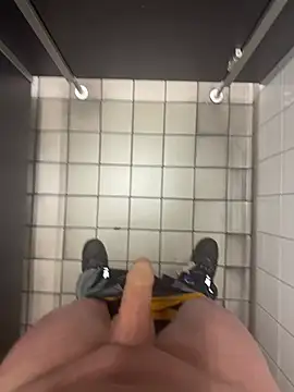 wassermann8484 online show from March 2026 11:36:01 AM