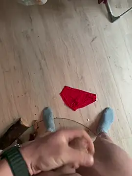 wassermann8484 online show from April 2026 06:14:01 AM