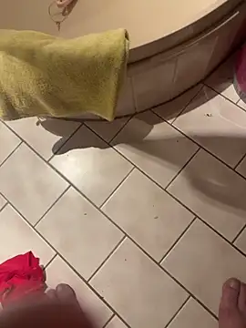 wassermann8484 online show from April 2026 10:32:01 PM