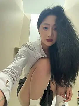 linger-23 online show from June 2026 07:46:01 AM