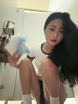 linger-23 online show from June 2026 09:14:01 AM