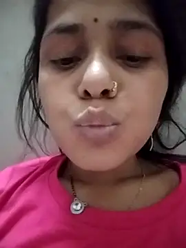 Ayeshaji online show from February 2026 08:13:02 PM