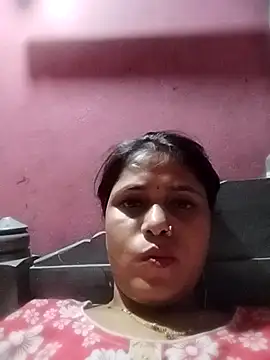 Ayeshaji online show from April 2026 07:25:01 PM