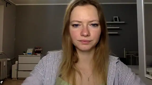 Snapshot of MillieShow chatting on February 2026 04:11:02 PM MillieShow online show from February 2026 04:11:02 PM