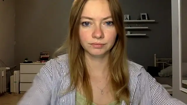 Snapshot of MillieShow chatting on February 2026 09:54:01 PM MillieShow online show from February 2026 09:54:01 PM