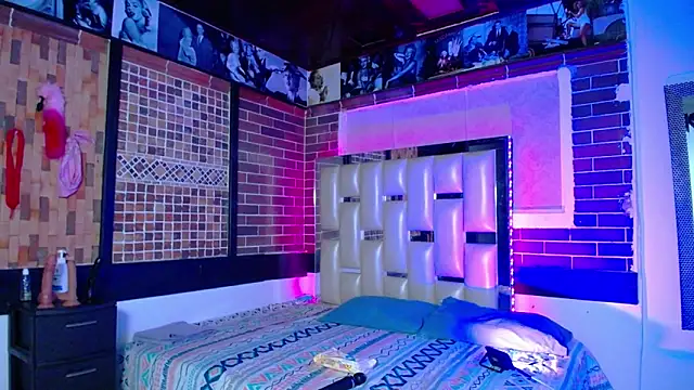 kriss sweetboobs10 online show from March 2026 11:32:01 AM