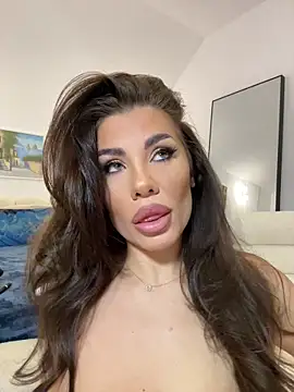 CelineReys online show from April 2026 05:24:01 PM