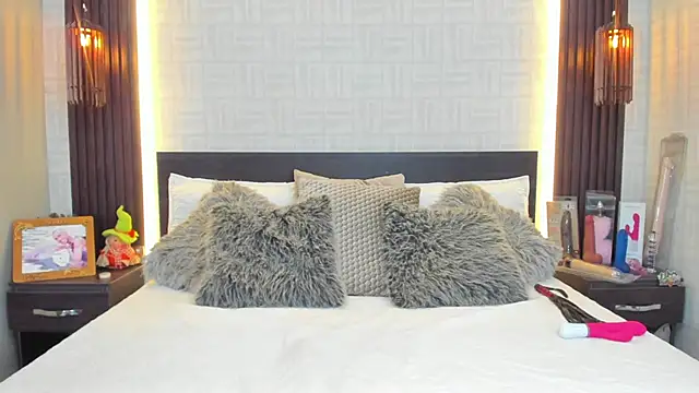 Anghel Stone online show from March 2026 08:04:01 PM