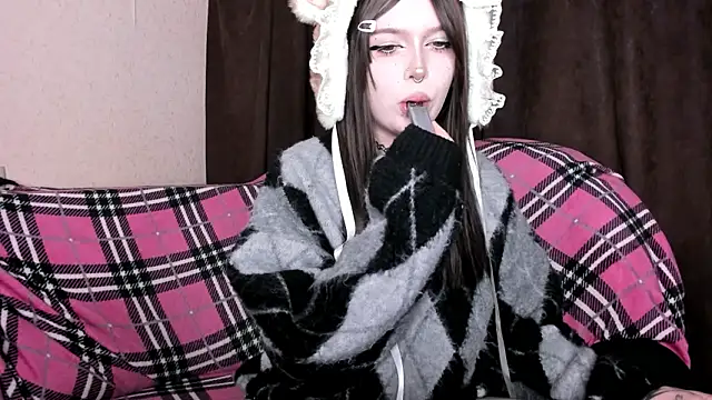 amelia mays xx online show from March 2026 05:34:01 AM