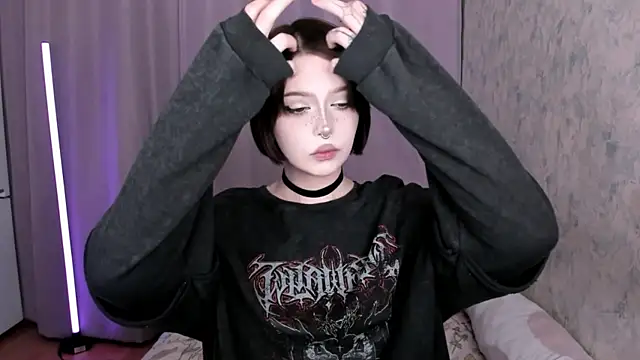 Snapshot of amelia_mays_xx chatting on June 2026 06:09:02 PM amelia mays xx online show from June 2026 06:09:02 PM