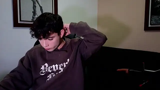 lukeboyce33 online show from April 2026 03:06:01 AM