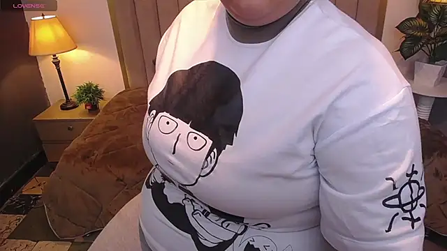 ailyn maury online show from April 2026 01:26:01 PM