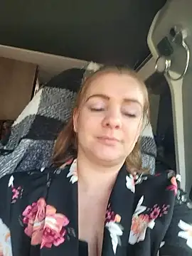 Amesthyst destiny online show from March 2026 11:15:02 AM