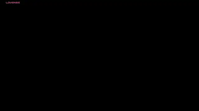 Snapshot of dayancarolina_ chatting on June 2026 07:59:01 PM dayancarolina online show from June 2026 07:59:01 PM
