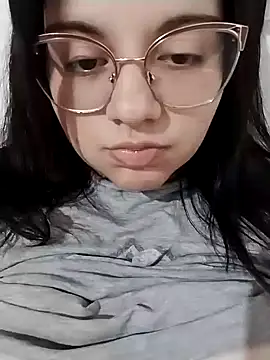 Fantassy 21 online show from April 2026 01:06:02 AM