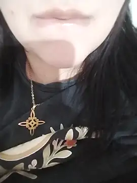 Fantassy 21 online show from May 2026 10:49:02 PM