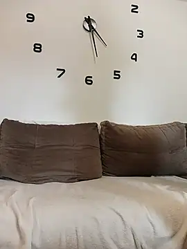 Snapshot of MeCherryy chatting on July 2026 12:31:01 PM MeCherryy online show from July 2026 12:31:01 PM