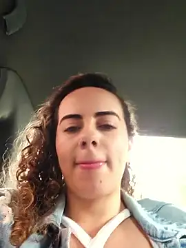 Sairy  online show from March 2026 10:32:01 PM