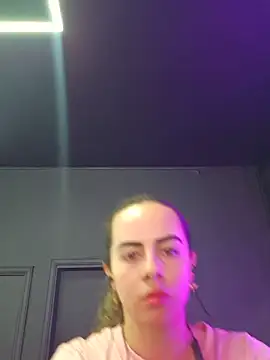 Snapshot of Sairy_ chatting on June 2026 06:32:02 PM Sairy online show from June 2026 06:32:02 PM