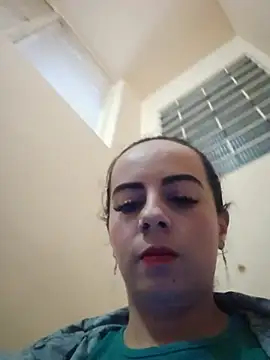 Snapshot of Sairy_ chatting on July 2026 06:26:01 PM Sairy online show from July 2026 06:26:01 PM