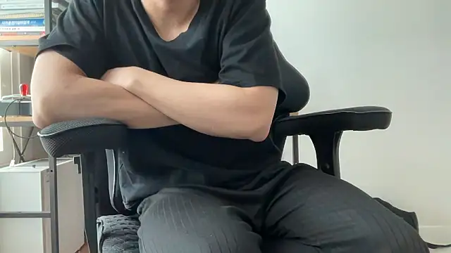 assrkjs1010 online show from February 2026 02:53:01 AM