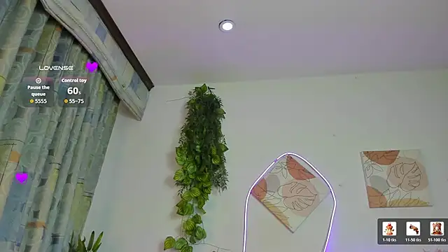 Snapshot of Quiinn_bx chatting on June 2026 08:39:02 PM Quiinn bx online show from June 2026 08:39:02 PM