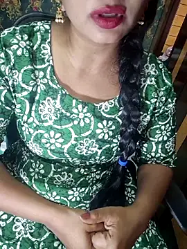 Shalini telugu09 online show from March 2026 12:06:02 PM