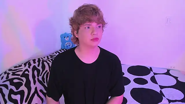 adam angelssss online show from February 2026 04:16:01 AM