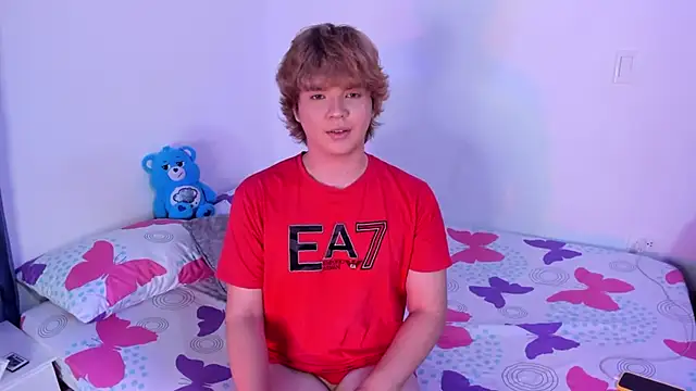 adam angelssss online show from February 2026 01:51:02 PM