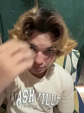 adam angelssss online show from April 2026 06:41:01 PM