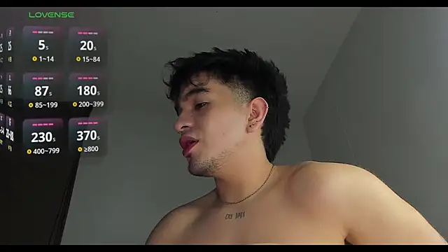 cmzo  online show from March 2026 03:54:01 AM