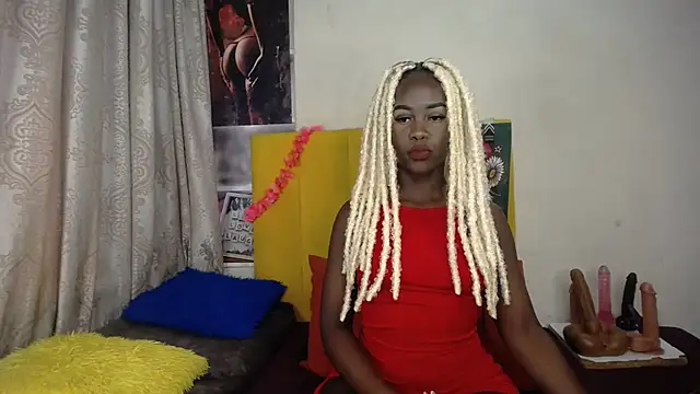 Snapshot of blackrose001 chatting on June 2026 07:14:01 AM blackrose001 online show from June 2026 07:14:01 AM