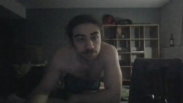 nordekin online show from March 2025 02:03:02 AM