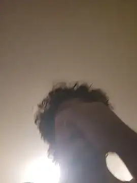 nordekin online show from January 2026 04:48:02 AM