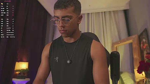 Colstorw  online show from April 2026 09:59:01 AM