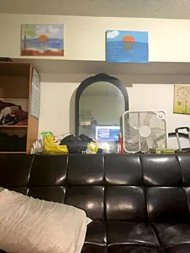 Snapshot of kyle67154 chatting on November 2025 05:45:02 PM kyle67154 online show from November 2025 05:45:02 PM