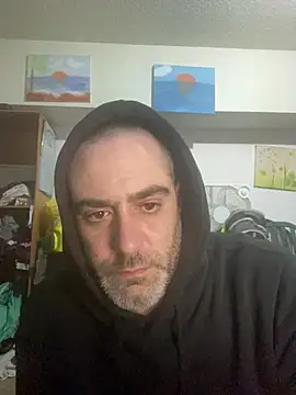 Snapshot of kyle67154 chatting on April 2026 09:16:01 PM kyle67154 online show from April 2026 09:16:01 PM