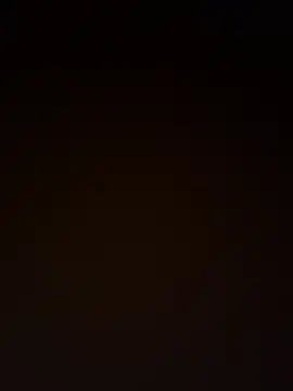 Jiomeza online show from May 2026 12:18:01 AM