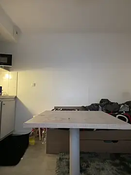 Renoirmonter online show from March 2026 09:44:02 PM