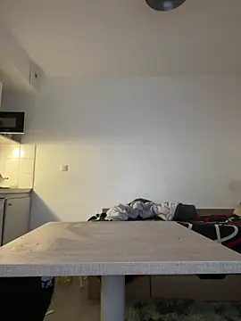 Renoirmonter online show from March 2026 04:57:02 PM