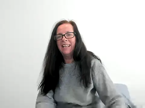 peachgoddess online show from March 2026 01:40:02 PM